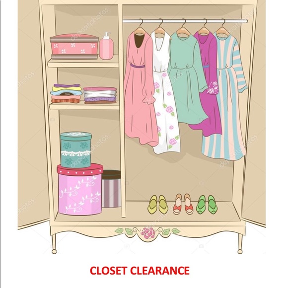 Purple jacket - Picture 4 of 4